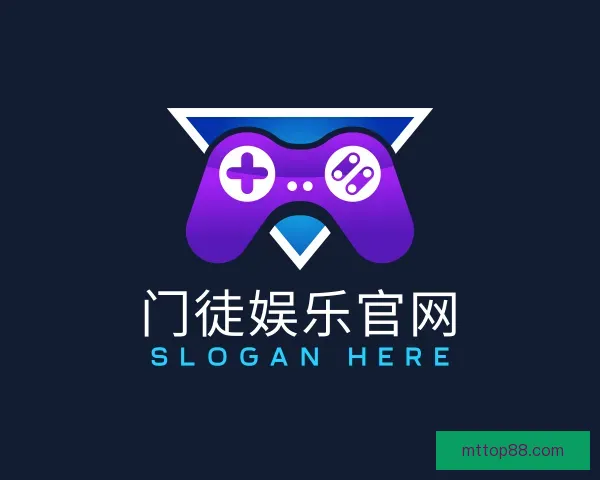 认识门徒娱乐官网